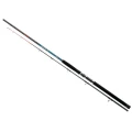 Lanseta Trabucco Epica Xtreme Pro Deep, 100-400g, 2.70m, 2seg Lanseta Trabucco Epica Xtreme Pro Deep, 100-400g, 2.70m, 2seg
