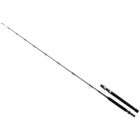 Lanseta UGLY STIK Elite Boat, 20-30lbs, 2.25m, 1+1seg
