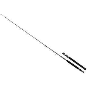 Lanseta UGLY STIK Elite Boat, 30-50lbs, 2.13m, 1+1seg