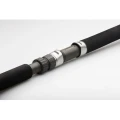 Lanseta UGLY STIK Elite Boat, 30-50lbs, 2.13m, 1+1seg Lanseta UGLY STIK Elite Boat, 30-50lbs, 2.13m, 1+1seg