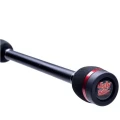 Lanseta Ugly Stik GX2 Kayak Rod 1.20m, 8-12lb, 1seg Lanseta Ugly Stik GX2 Kayak Rod 1.20m, 8-12lb, 1seg
