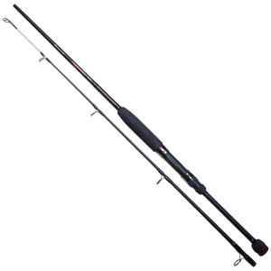 Lanseta Ugly Stik GX2 Kayak Rod 1.52m, 12-20lb, 2seg