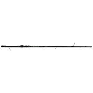 LANSETA SPINNING Maver IT AREA SPOON 6 2 1.90M 0.3-5GR  LANSETA SPINNING Maver IT AREA SPOON 6 2 1.90M 0.3-5GR
