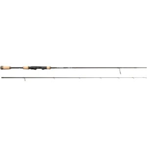 LANSETA SPINNING SAVAGE GEAR 2SEG  2,21M/3.10G  LANSETA SPINNING SAVAGE GEAR 2SEG  2,21M/3.10G