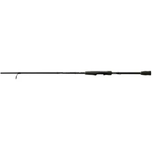 Lanseta 13 Fishing Defy Black Spin Gen II 2.13m/5-20g  Lanseta 13 Fishing Defy Black Spin Gen II 2.13m/5-20g