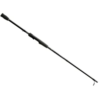  Lanseta 13Fishing Defy Black, 1.83m, 3-15g, 2buc