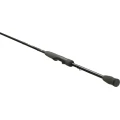  Lanseta 13Fishing Defy Black, 1.83m, 3-15g, 2buc