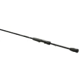 Lanseta 13Fishing Defy Black, 1.83m, 3-15g, 2buc Lanseta 13Fishing Defy Black, 1.83m, 3-15g, 2buc