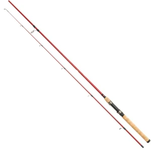Lanseta Berkley Cherrywood Original 2.10m 3-18g   Lanseta Berkley Cherrywood Original 2.10m 3-18g