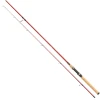Lanseta Berkley Cherrywood Original 2.10m 7-28g   Lanseta Berkley Cherrywood Original 2.10m 7-28g