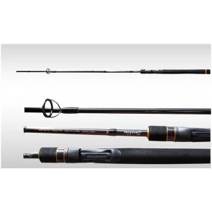  Lanseta Colmic Herakles Kiar Eclisse HKEC2-690ML 2.05m 3-12g