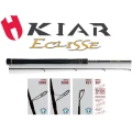  Lanseta Colmic Herakles Kiar Eclisse HKEC2-700H 2.13m 10-35g