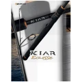 Lanseta Colmic Herakles Kiar Eclisse HKEC2-800M 2.45m 7-28g  Lanseta Colmic Herakles Kiar Eclisse HKEC2-800M 2.45m 7-28g