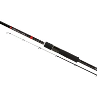  Lanseta Shimano Bassterra LRF 2.44m 3-15g