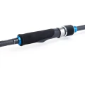Lanseta Shimano NEXAVE 611L MOD-FAST 2.11m 3-14g Lanseta Shimano NEXAVE 611L MOD-FAST 2.11m 3-14g