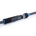 Lanseta Shimano NEXAVE 611L MOD-FAST 2.11m 3-14g Lanseta Shimano NEXAVE 611L MOD-FAST 2.11m 3-14g