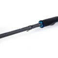 Lanseta Shimano NEXAVE 611L MOD-FAST 2.11m 3-14g Lanseta Shimano NEXAVE 611L MOD-FAST 2.11m 3-14g