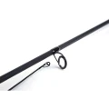 Lanseta Shimano NEXAVE 611L MOD-FAST 2.11m 3-14g Lanseta Shimano NEXAVE 611L MOD-FAST 2.11m 3-14g
