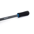 Lanseta Shimano NEXAVE 611M MOD-FAST 2.11m 7-35g Lanseta Shimano NEXAVE 611M MOD-FAST 2.11m 7-35g
