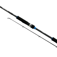  Lanseta Shimano Nexave 74ml Fast 2.23m 7-21g