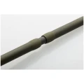 Lanseta Spinning Savage Gear 2seg. SG4 Drop Shot Specialist, 2,23m/2-12g  Lanseta Spinning Savage Gear 2seg. SG4 Drop Shot Specialist, 2,23m/2-12g