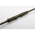 Lanseta Spinning Savage Gear 2seg. SG4 Drop Shot Specialist, 2,23m/2-12g  Lanseta Spinning Savage Gear 2seg. SG4 Drop Shot Specialist, 2,23m/2-12g