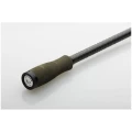 Lanseta Spinning Savage Gear 2seg. SG4 Drop Shot Specialist, 2,23m/2-12g  Lanseta Spinning Savage Gear 2seg. SG4 Drop Shot Specialist, 2,23m/2-12g