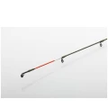 Lanseta Spinning Savage Gear 2seg. SG4 Drop Shot Specialist, 2,23m/2-12g  Lanseta Spinning Savage Gear 2seg. SG4 Drop Shot Specialist, 2,23m/2-12g