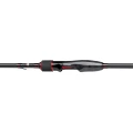 LANSETA ABU GARCIA VENDETTA V3 802ML SPINNING 2.44M 5-20G 2seg LANSETA ABU GARCIA VENDETTA V3 802ML SPINNING 2.44M 5-20G 2seg