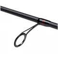 LANSETA ABU GARCIA VENDETTA V3 802ML SPINNING 2.44M 5-20G 2seg LANSETA ABU GARCIA VENDETTA V3 802ML SPINNING 2.44M 5-20G 2seg