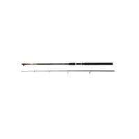 Lanseta Carp Zoom Predator-z Entrant Spin Es 2.70m 50-100g