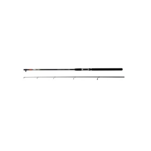 LANSETA CARP ZOOM PREDATOR-Z ENTRANT SPIN ES 2.70M 50-100G LANSETA CARP ZOOM PREDATOR-Z ENTRANT SPIN ES 2.70M 50-100G