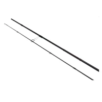 LANSETA CASTING PRO FL VORTEX 10-45G 2.10M LANSETA CASTING PRO FL VORTEX 10-45G 2.10M