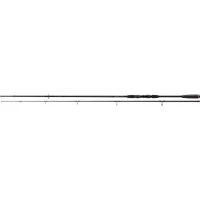 Lanseta Cormoran 2 Seg .raycor X 2.40m/10-35g