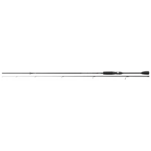 LANSETA CORMORAN POWER CREEK 2.10M 5-20G 2SEG