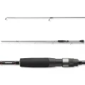 LANSETA CORMORAN POWER CREEK 2.10M 5-20G 2SEG LANSETA CORMORAN POWER CREEK 2.10M 5-20G 2SEG