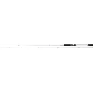 LANSETA CORMORAN POWER CREEK 2.70M 20-60G 2SEG LANSETA CORMORAN POWER CREEK 2.70M 20-60G 2SEG