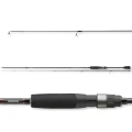 LANSETA CORMORAN POWER CREEK 2.70M 20-60G 2SEG LANSETA CORMORAN POWER CREEK 2.70M 20-60G 2SEG