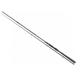 LANSETA CORMORAN TICORA BLACK SPIN 2.44M 20-62G 2SEG