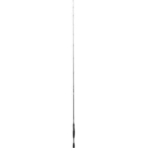 LANSETA DAIWA 1BUC STEEZ AGS 701MFBBF 7-21G LANSETA DAIWA 1BUC STEEZ AGS 701MFBBF 7-21G