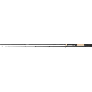 LANSETA DAIWA 2SEG MEGAFORCE JIGGER SPIN 2.40M/2-14G
