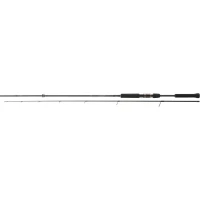 LANSETA DAIWA AIRITY SPIN 1.95M 2-9G 2seg LANSETA DAIWA AIRITY SPIN 1.95M 2-9G 2seg