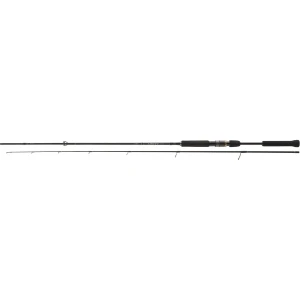 LANSETA DAIWA AIRITY SPIN 1.95M 2-9G 2seg LANSETA DAIWA AIRITY SPIN 1.95M 2-9G 2seg
