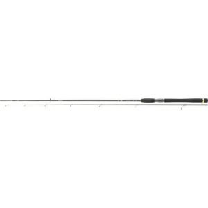 LANSETA DAIWA LEGALIS JIGGER 2.40M 7-28G 2BUC LANSETA DAIWA LEGALIS JIGGER 2.40M 7-28G 2BUC