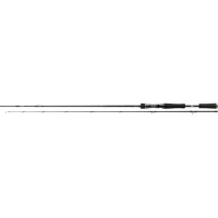 Lanseta Daiwa Prorex Spinning Xr Spin 2.,25m/7-21g 2seg