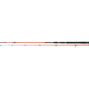 LANSETA DAIWA SEALINE PILK 2.40m 80-200g 2seg