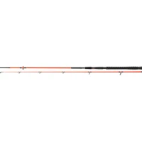 LANSETA DAIWA SEALINE PILK 2.70m 40-100g 2seg