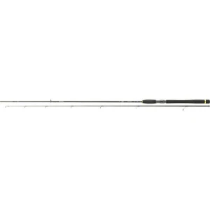 LANSETA DAIWA SPINNING 2BUC. LEGALIS UL SPIN 1,90M/2-12G