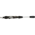 LANSETA DAIWA SPINNING BALLISTIC LTD SPIN 1.95M 1-6G 2SEG LANSETA DAIWA SPINNING BALLISTIC LTD SPIN 1.95M 1-6G 2SEG