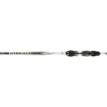 LANSETA DAIWA SPINNING BALLISTIC LTD SPIN 1.95M 1-6G 2SEG LANSETA DAIWA SPINNING BALLISTIC LTD SPIN 1.95M 1-6G 2SEG
